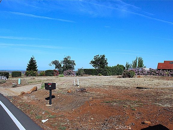 3rd image of 357 Valley View Dr