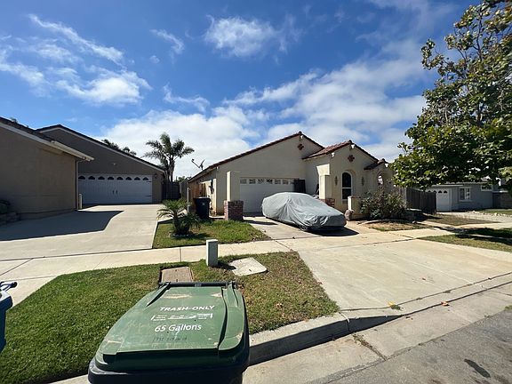 3rd image of 1933 S Estriga Ct