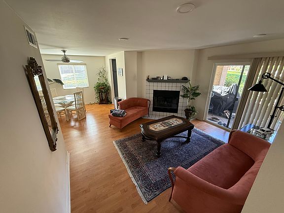 2nd image of 12270 Corte Sabio Unit 6101