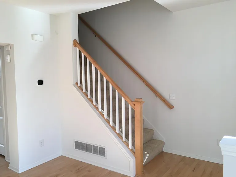 8279 Labont Way — Photo 7