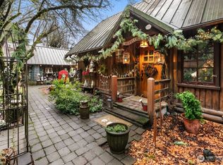 25629 NE Redmond Fall City Rd, Sammamish, WA 98053