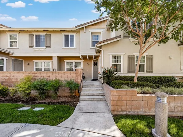 22315 Blue Lupine Cir, Grand Terrace, CA 92313