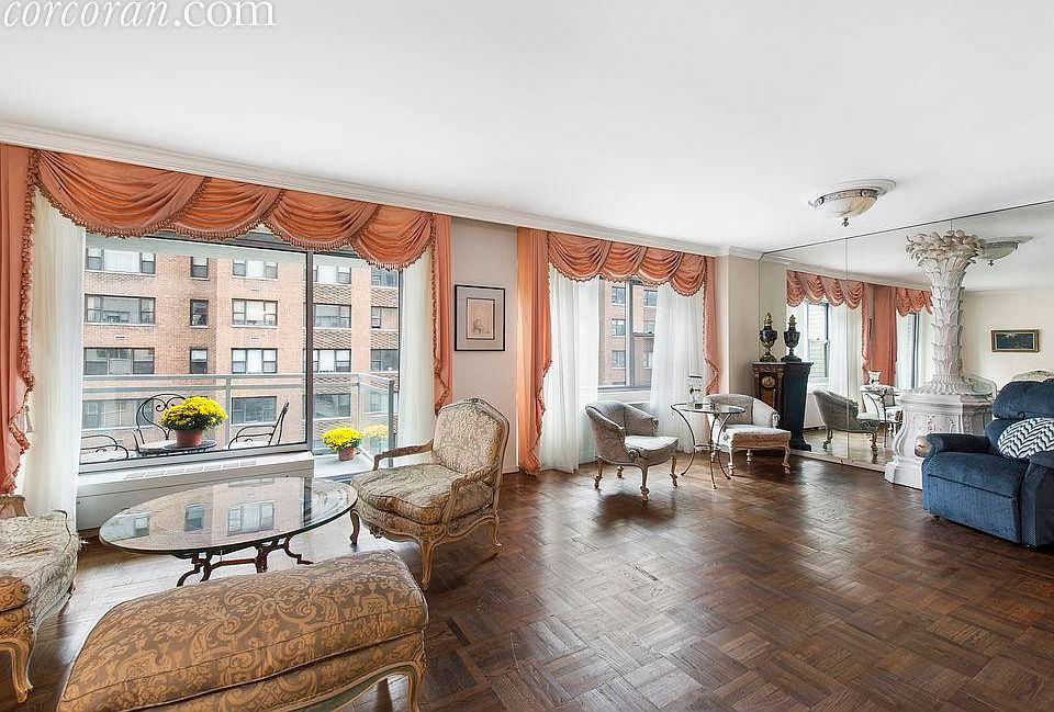 1st image of 400 E 56th St APT 8H