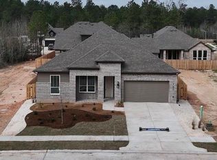 41806 Doyle Dr, Montgomery, TX 77316