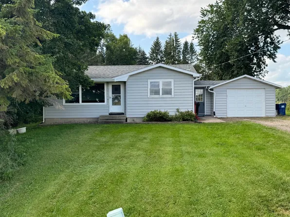 18310 Cannon City Blvd, Faribault, MN 55021