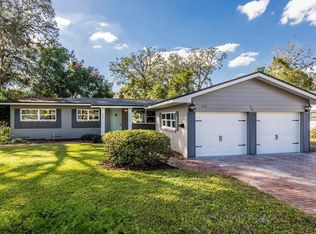 637 Woodley Rd, Maitland, FL 32751
