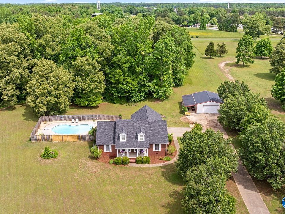 1st image of 25645 Nellie Faye Cir