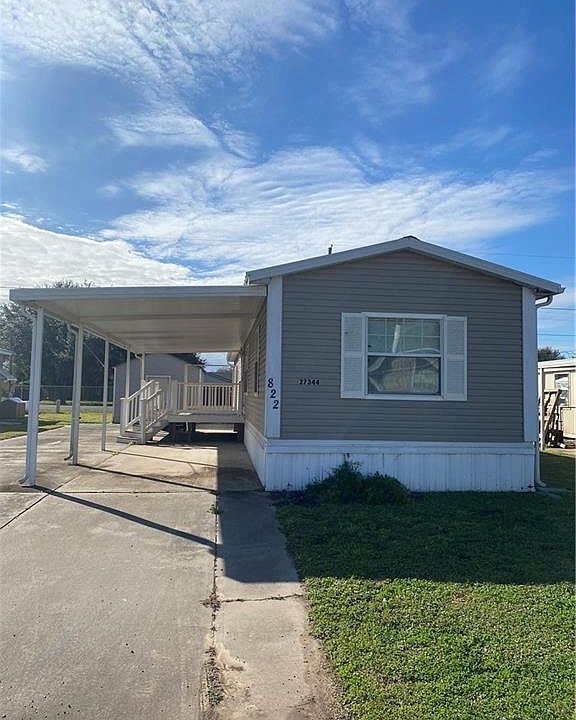 1st image of 27344 Minnesota Dr