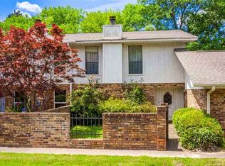 710 Danville Rd #1, Kilgore, TX 75662