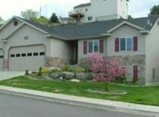 2685 Via Valdarno, Pocatello, ID 83201