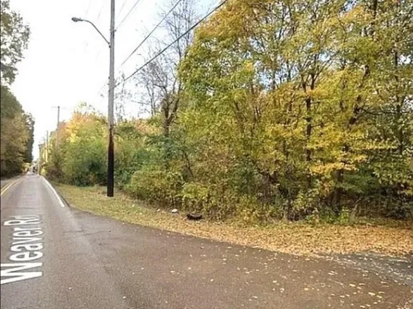 5087 Weaver Rd #1, Memphis, TN 38109