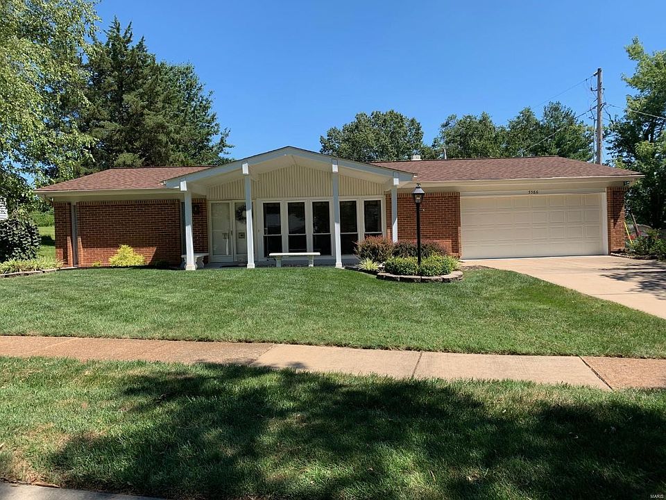 1st image of 5586 Wieland Dr