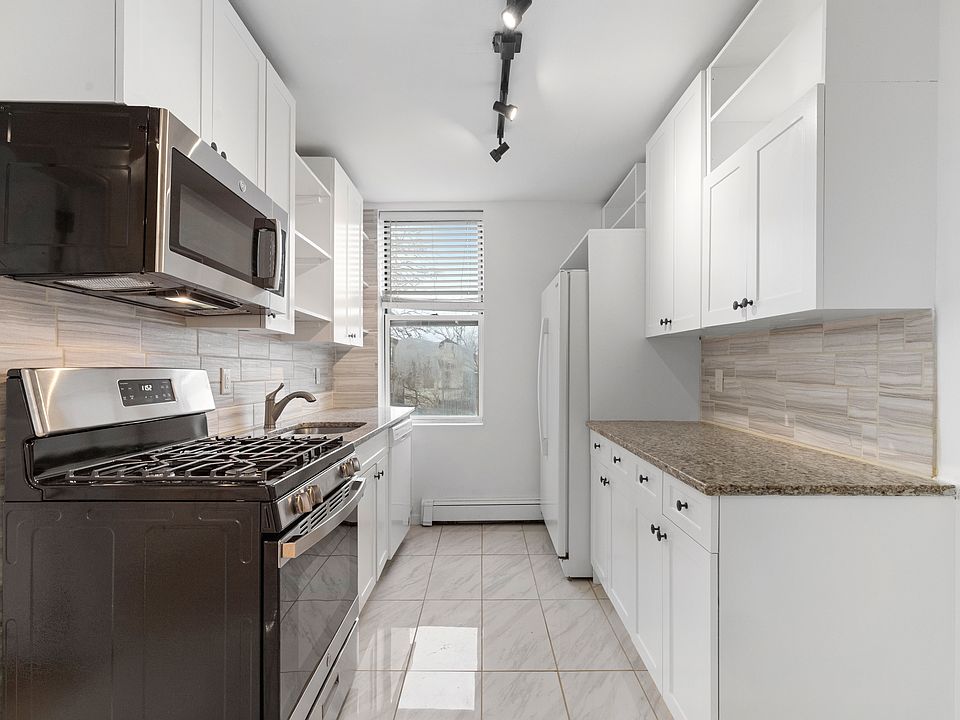 1st image of 324 70th St Floor 2