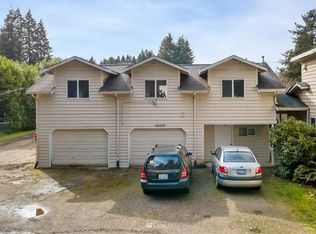 1517 Lilly Rd NE, Olympia, WA 98506