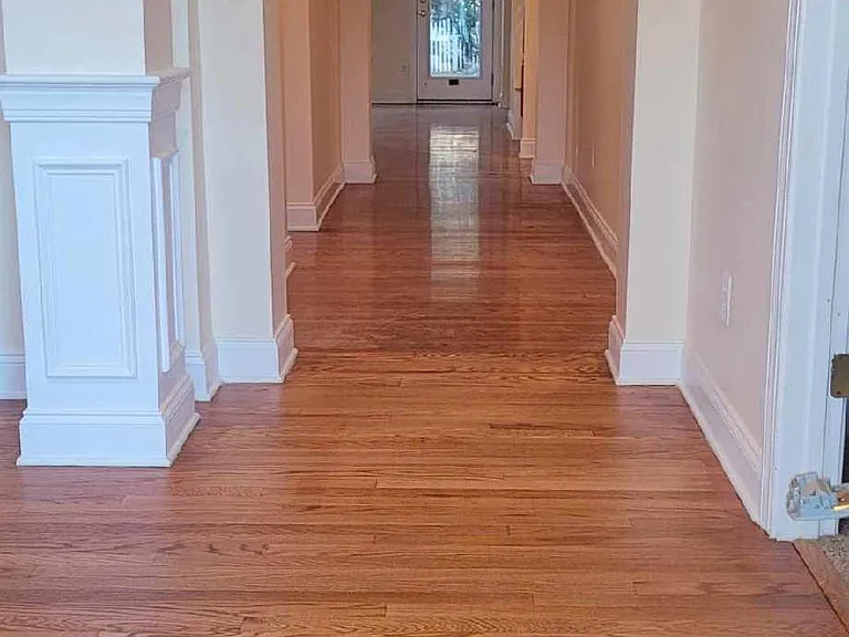 15743 Seafield Ln — Photo 13