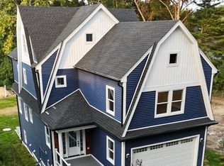 65 Pine St, Dedham, MA 02026