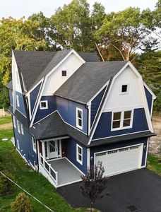 65 Pine St, Dedham, MA, 02026