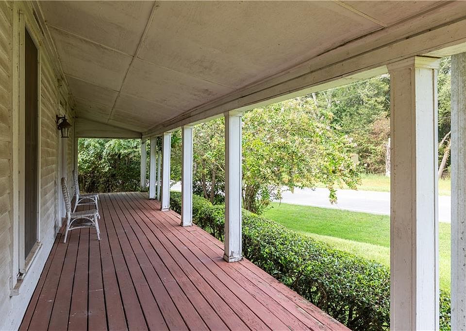 4000 Bostwick Rd, Madison, GA 30650 MLS 7270781 Zillow