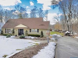 16 Omaha Rd, Wayne, NJ 07470