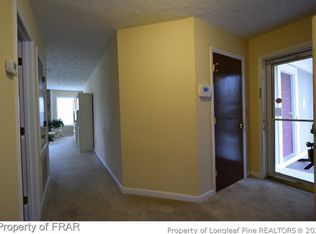 6748 Willowbrook Dr, Fayetteville, NC 28314