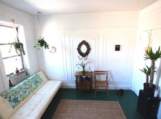 1705 Woodbine St APT 2L, Ridgewood, NY 11385