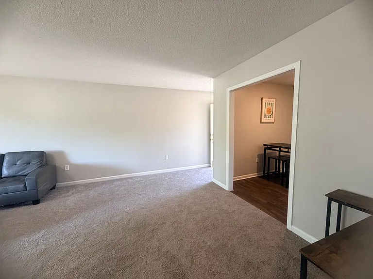 5516 Lakeshore Dr #504 — Photo 11