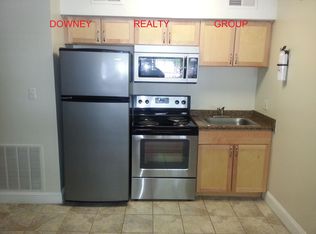 32 Briarwood Ln APT 3, Marlborough, MA 01752