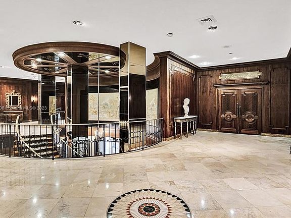 5th image of 6039 Collins Ave APT 534