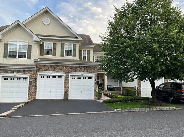 4160 Yorktown Rd, Coopersburg, PA 18036