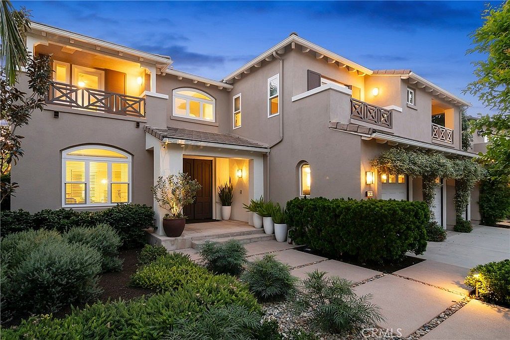 7343 Rutherford Hill Dr, West Hills, CA 91307 | Zillow