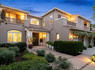 7343 Rutherford Hill Dr, West Hills, CA 91307