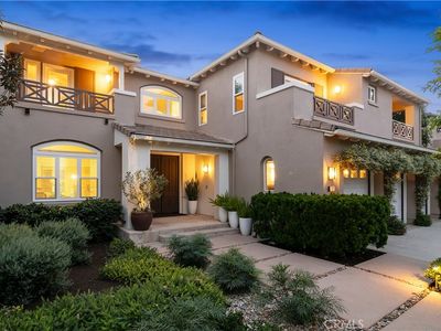 7343 Rutherford Hill Dr, West Hills, CA, 91307