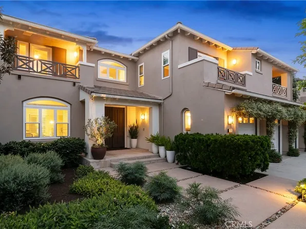 7343 Rutherford Hill Dr, West Hills, CA 91307