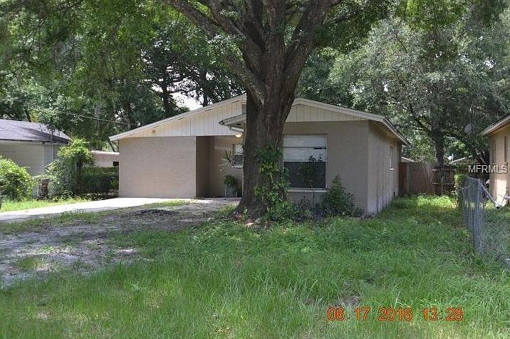 1st image of 3710 E Crawford St