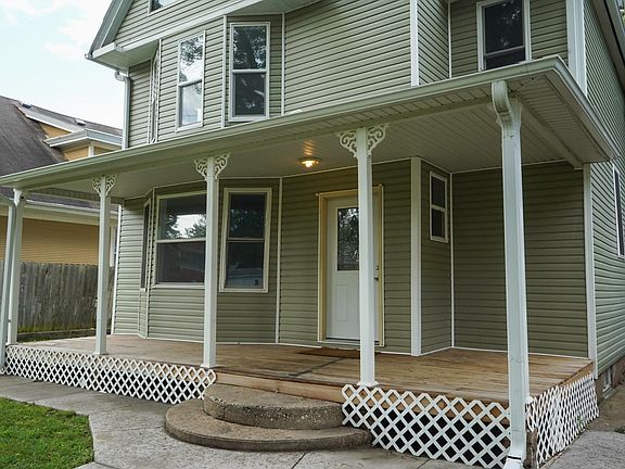 3rd image of 2911 Nebraska St