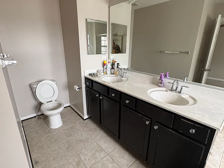 8507 Stansbury Lake Dr — Photo 11