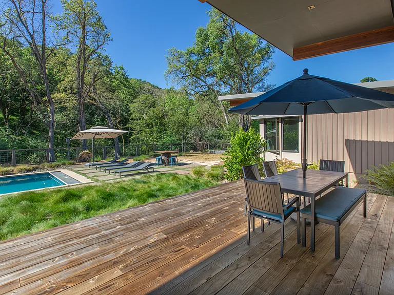 3 Turtle Creek Dr — Photo 19