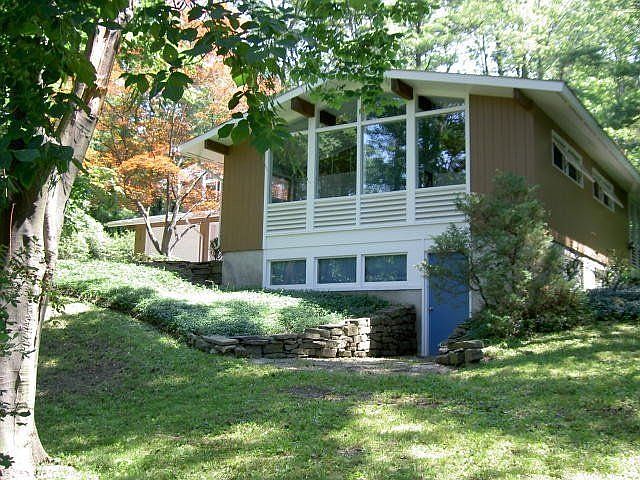 For Sale: 211 REMINGTON, Ithaca, NY 14850