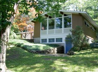 211 W Remington Rd, Ithaca, NY 14850