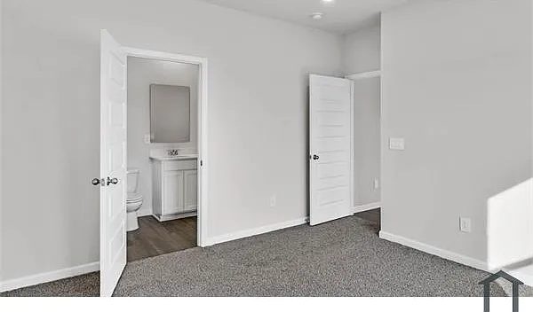 107 Betty Williams Dr — Photo 26