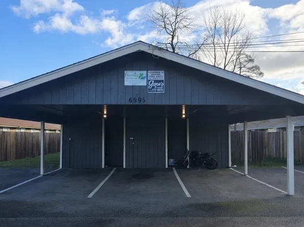 6905 S Madison St, Tacoma, WA