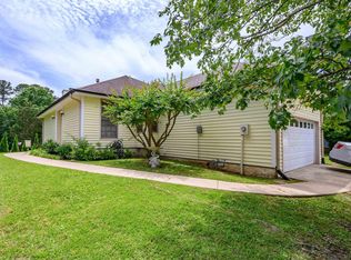181 Southpointe Dr, Birmingham, AL 35244