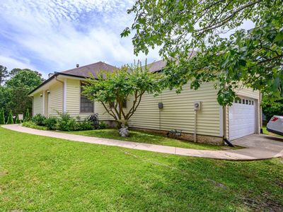 181 Southpointe Dr, Birmingham, AL, 35244