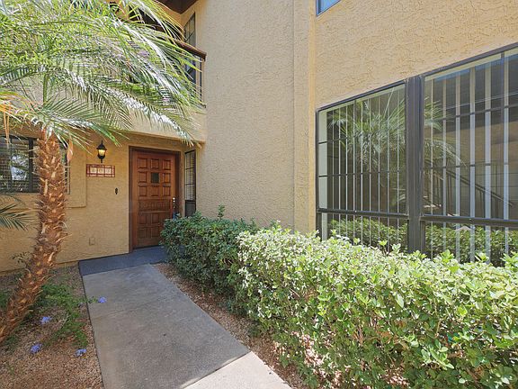 2nd image of 8215 N 21st Dr #D107