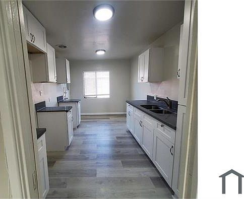 3rd image of 1855 W 87th St Unit 5