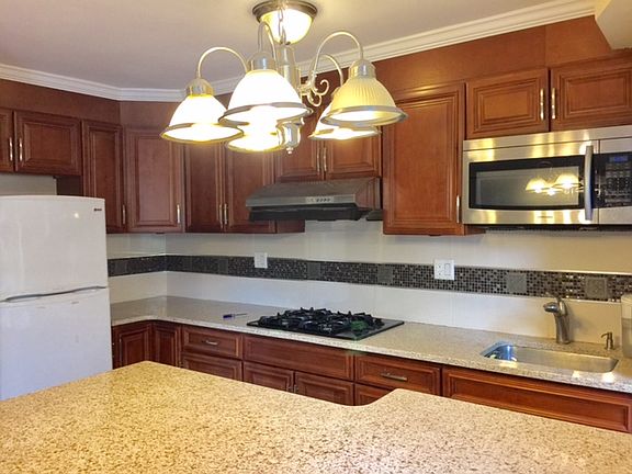 2nd image of 66-37 Yellowstone Blvd APT 2G