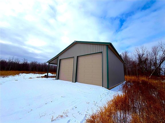 2nd image of 0 Johnson Creek Rd Lot 22