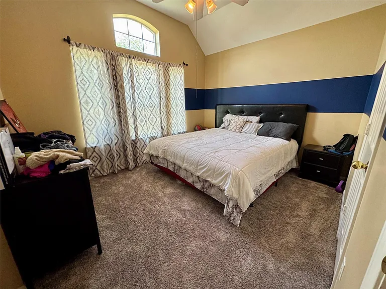 3819 Teal Maple Ct — Photo 29