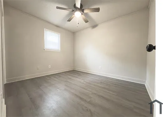 836 White Oak Dr #A — Photo 14