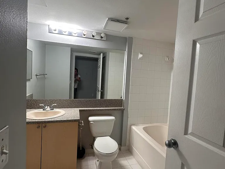 3628 NW Adriatic Ln — Photo 6